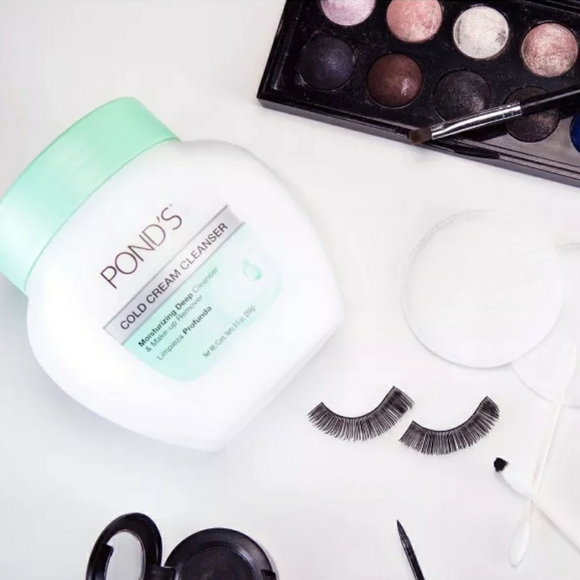 Sephora Other - Pond's | Cream Makeup Remover | 1.78 oz